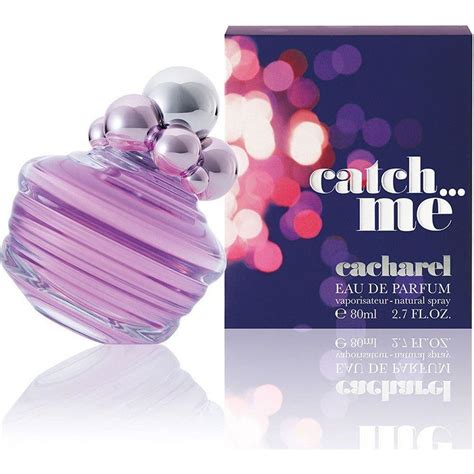 cacharel perfume for women.